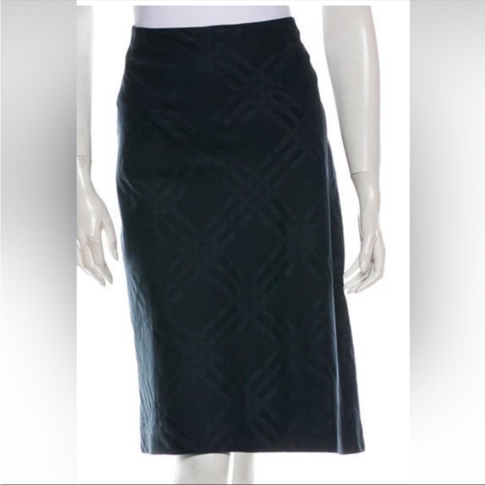 Burberry Authentic - image 1